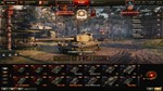 ꧁༺AKKAUNT World of Tanks EU ༻꧂ - изображение № 2