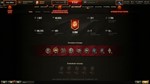 ꧁༺AKKAUNT World of Tanks EU ༻꧂ - изображение № 6
