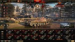 ꧁༺AKKAUNT World of Tanks EU ༻꧂