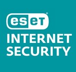 ESET Internet Security