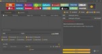  Unlocktool лицензия до 22 июня 2025 