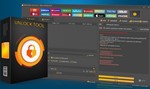  Unlocktool  - изображение № 2