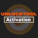  Unlocktool 