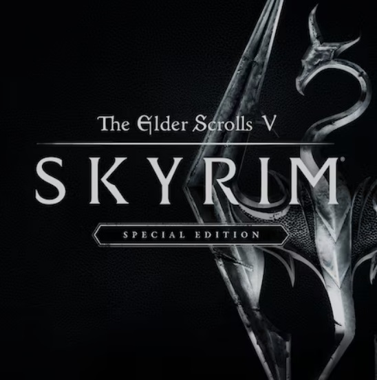 ✅The Elder Scrolls V:Skyrim PS Турция На ВАШ аккаунт!🔥