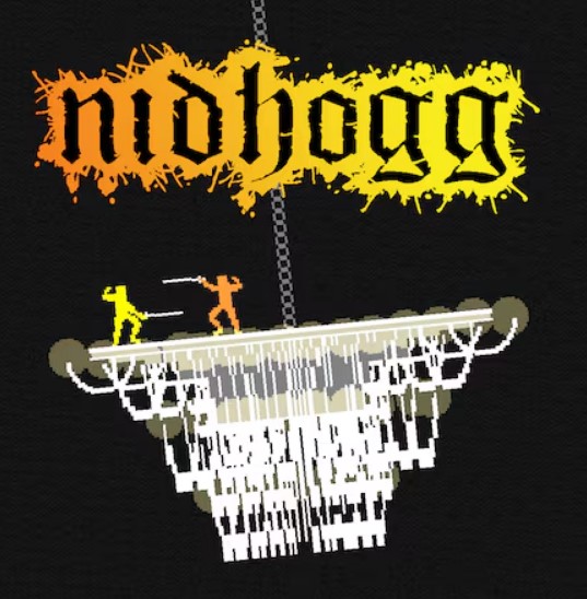 ✅Nidhogg PS Турция На ВАШ аккаунт!🔥