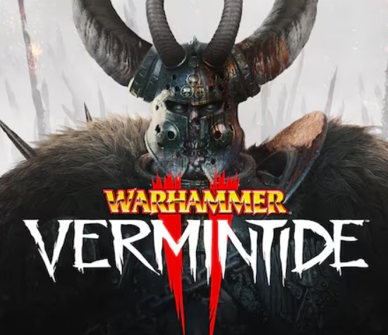 ✅Warhammer: Vermintide 2 PS Турция На ВАШ аккаунт!🔥