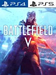 Battlefield V   PS Турция На ВАШ аккаунт!  - изображение № 2