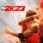 NBA 2K23  PS Турция На ВАШ аккаунт!  - изображение № 2