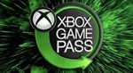 КАРТА ДЛЯ АКТИВАЦИИ XBOX GAME PASS USA