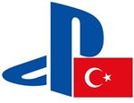 ТУРЕЦКИЙ АККАУНТ PSN PLAYSTATION PS4/PS5 АВТОВЫДАЧА