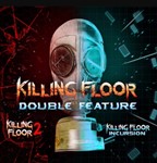 Killing Floor 2  PS Турция На ВАШ аккаунт!  - изображение № 2