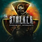 S.T.A.L.K.E.R.: Shadow PS Турция На ВАШ аккаунт!