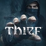 Thief  PS Турция На ВАШ аккаунт!
