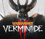 Warhammer: Vermintide 2 PS Турция На ВАШ аккаунт!