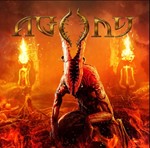 Agony  PS Турция На ВАШ аккаунт!