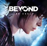 Beyond: Two Souls PS Турция На ВАШ аккаунт!