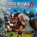 Blood Bowl 2 PS Турция На ВАШ аккаунт! - изображение № 2
