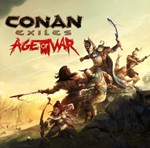Conan Exiles PS Турция На ВАШ аккаунт! - изображение № 2