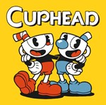 Cuphead PS Турция На ВАШ аккаунт!