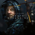 Death Stranding PS Турция На ВАШ аккаунт!