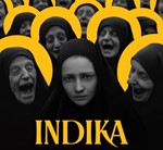 INDIKA PS Турция На ВАШ аккаунт!