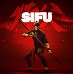 Sifu PS Турция На ВАШ аккаунт!