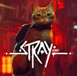 Stray PS Турция На ВАШ аккаунт!