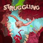 Struggling PS Турция На ВАШ аккаунт!