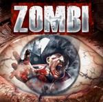 ZOMBI PS Турция На ВАШ аккаунт!