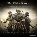  Steam The Elder Scrolls OnlineСмена данныхОнлайн