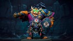 The Wilding TigerCollector's Cache 2 2022