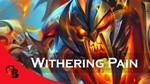 Withering PainCollector's Cache 2 2022