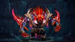 Trophies of the Hallowed HuntCollector's Cache 2022
