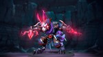 Scarlet SubversionCollector's Cache 2022