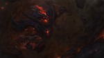 Diabolical FiendCollector's Cache 2016