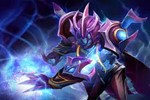 Fractured EnvoyCollector's Cache 2016