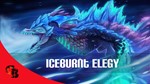 Iceburnt ElegyCollector's Cache 2016