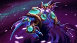 Abyssal VortexCollector's Cache 2017