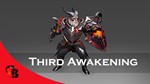 Third AwakeningCollector's Cache II 2018