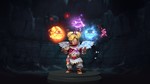 Angel of Vex with personaCollector's Cache 2022