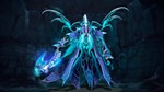 Spoils of the ShadowveilCollector's Cache 2022