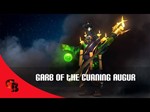 Garb of the Cunning AugurCollector's Cache 2015
