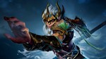 Riptide RaiderCollector's Cache 2017