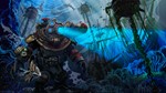 Pressure RegulatorCollector's Cache 2017