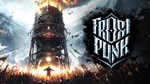 FrostpunkСмена данныхОнлайн