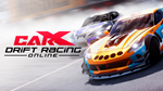 ОнлайнCarX Drift Racing Online - UltimateСмена данных