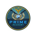 CS GO Прайм - Смена пароля, почты, номера