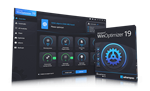 Ashampoo® WinOptimizer 19 - Пожизненная Лицензия - изображение № 2