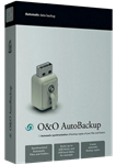 O&O AutoBackup 6.1 | 1ПК Пожизненная Лицензия