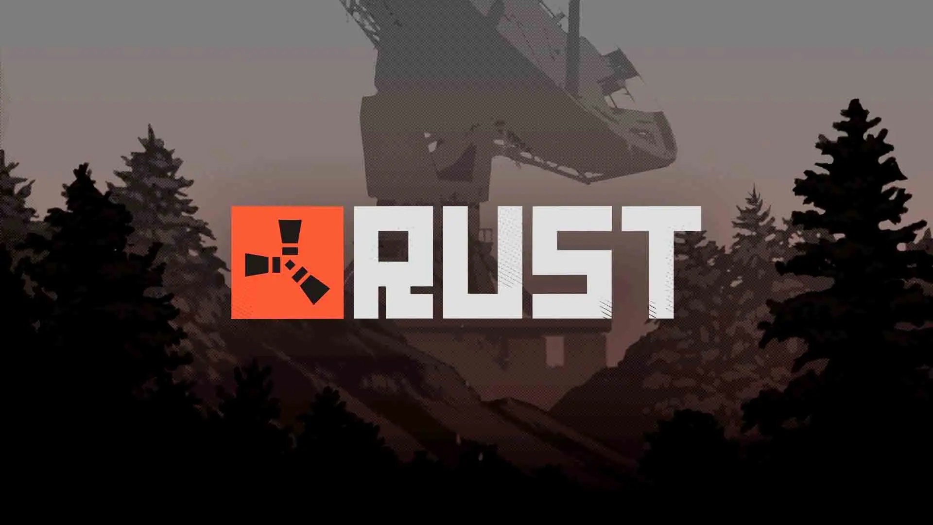 🔴Rust🔴STEAM🔥2 ДНЯ🔥АРЕНДА🔥